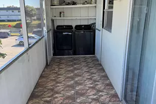 669 Monaco N, Delray Beach, FL 33446 - Photo 11