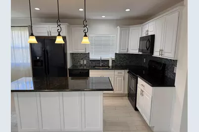 669 Monaco N, Delray Beach, FL 33446 - Photo 1