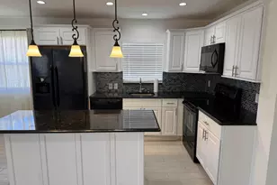 669 Monaco N, Delray Beach, FL 33446 - Photo 1