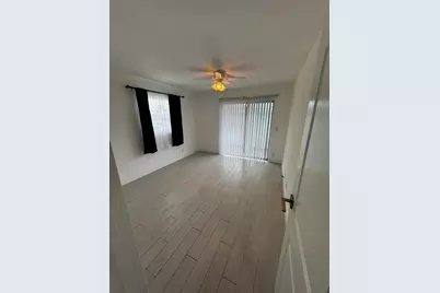 669 Monaco N, Delray Beach, FL 33446 - Photo 5