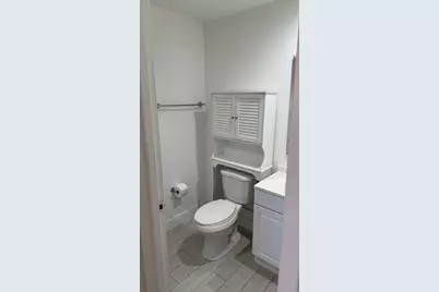 669 Monaco N, Delray Beach, FL 33446 - Photo 9