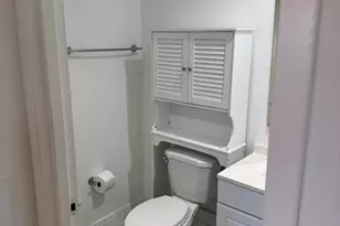 669 Monaco N, Delray Beach, FL 33446 - Photo 9