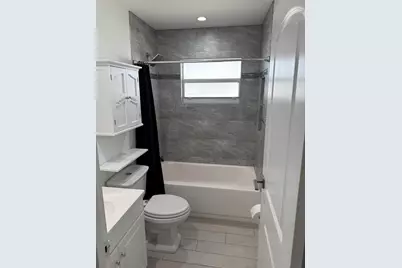 669 Monaco N, Delray Beach, FL 33446 - Photo 7