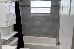 669 Monaco N, Delray Beach, FL 33446 - Photo 7