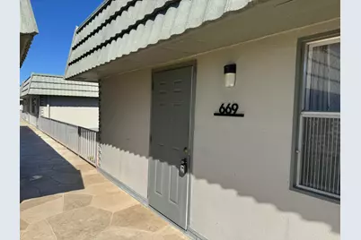 669 Monaco N, Delray Beach, FL 33446 - Photo 13