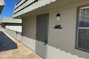 669 Monaco N, Delray Beach, FL 33446 - Photo 13