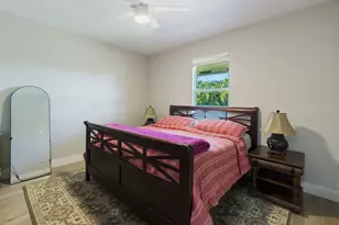 4037 SW McIntosh St, Port Saint Lucie, FL 34953 - Photo 27