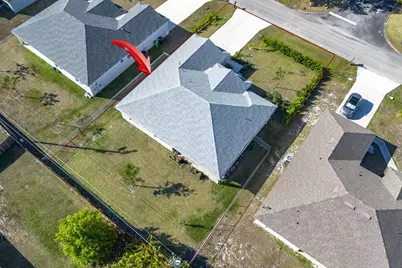 4037 SW McIntosh Street, Port Saint Lucie, FL 34953 - Photo 41