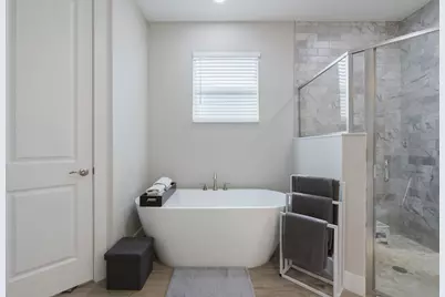 4037 SW McIntosh Street, Port Saint Lucie, FL 34953 - Photo 23