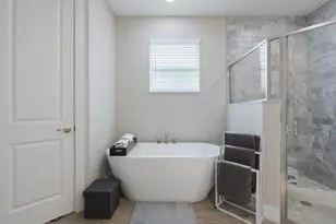 4037 SW McIntosh St, Port Saint Lucie, FL 34953 - Photo 23