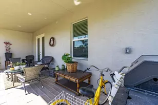 4037 SW McIntosh St, Port Saint Lucie, FL 34953 - Photo 35