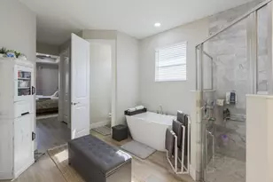 4037 SW McIntosh St, Port Saint Lucie, FL 34953 - Photo 21