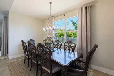 4037 SW McIntosh Street, Port Saint Lucie, FL 34953 - Photo 13