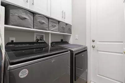 4037 SW McIntosh Street, Port Saint Lucie, FL 34953 - Photo 25