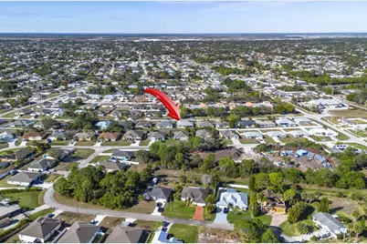 4037 SW McIntosh Street, Port Saint Lucie, FL 34953 - Photo 43