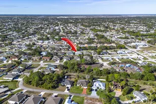 4037 SW McIntosh St, Port Saint Lucie, FL 34953 - Photo 43