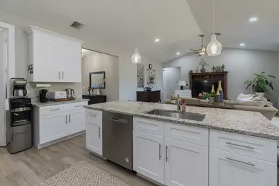 4037 SW McIntosh Street, Port Saint Lucie, FL 34953 - Photo 9