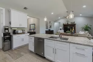 4037 SW McIntosh St, Port Saint Lucie, FL 34953 - Photo 9