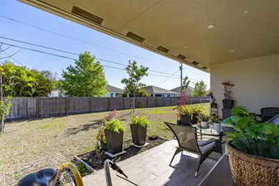 4037 SW McIntosh Street, Port Saint Lucie, FL 34953 - Photo 37