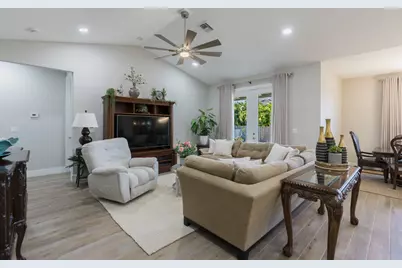 4037 SW McIntosh Street, Port Saint Lucie, FL 34953 - Photo 15