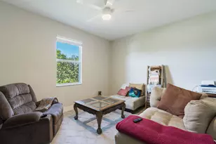 4037 SW McIntosh St, Port Saint Lucie, FL 34953 - Photo 33