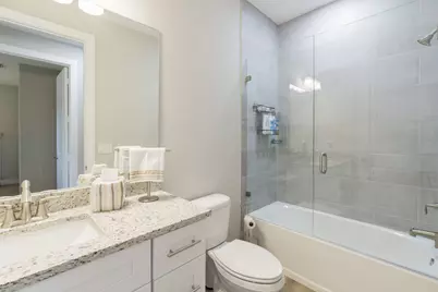 4037 SW McIntosh Street, Port Saint Lucie, FL 34953 - Photo 29