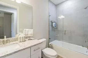 4037 SW McIntosh St, Port Saint Lucie, FL 34953 - Photo 29