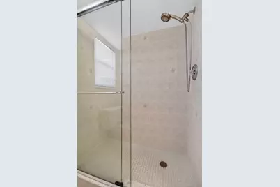 3590 Via Poinciana #616, Lake Worth, FL 33467 - Photo 33