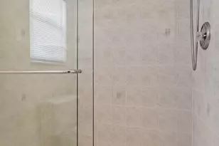 3590 Via Poinciana, Lake Worth, FL 33467 - Photo 33