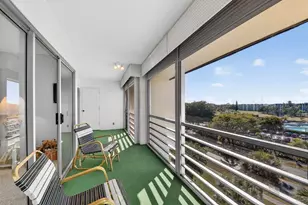 3590 Via Poinciana, Lake Worth, FL 33467 - Photo 17