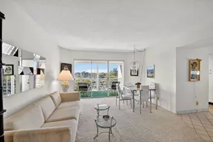 3590 Via Poinciana, Lake Worth, FL 33467 - Photo 7