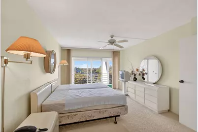 3590 Via Poinciana #616, Lake Worth, FL 33467 - Photo 25