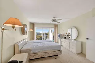 3590 Via Poinciana, Lake Worth, FL 33467 - Photo 25