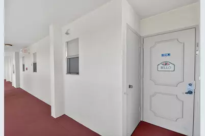 3590 Via Poinciana #616, Lake Worth, FL 33467 - Photo 35