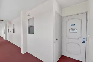 3590 Via Poinciana, Lake Worth, FL 33467 - Photo 35