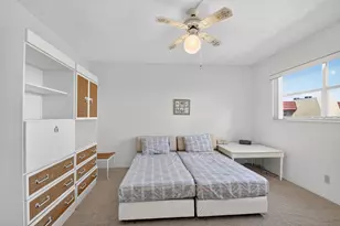 3590 Via Poinciana, Lake Worth, FL 33467 - Photo 29