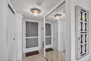 3590 Via Poinciana, Lake Worth, FL 33467 - Photo 3