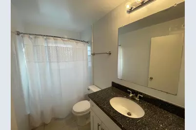 1515 N Federal Highway #6, Lake Worth Beach, FL 33460 - Photo 7