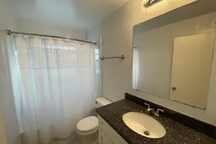 1515 N Federal Hwy, Lake Worth Beach, FL 33460 - Photo 7