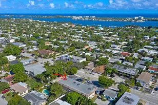 1515 N Federal Hwy, Lake Worth Beach, FL 33460 - Photo 13