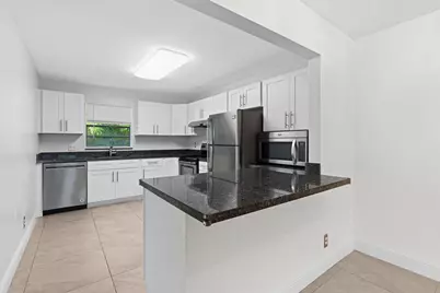 1515 N Federal Highway #6, Lake Worth Beach, FL 33460 - Photo 1