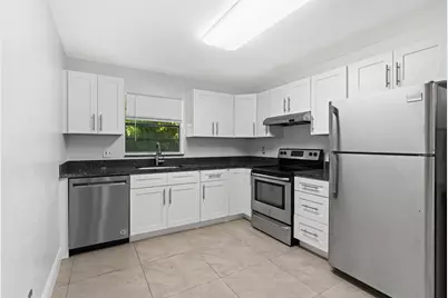 1515 N Federal Highway #6, Lake Worth Beach, FL 33460 - Photo 5