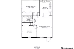 1515 N Federal Hwy, Lake Worth Beach, FL 33460 - Photo 9