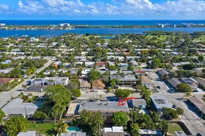 1515 N Federal Highway #6, Lake Worth Beach, FL 33460 - Photo 11