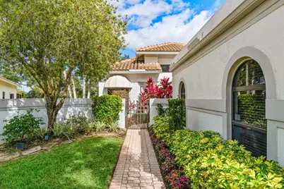 5061 Via De Amalfi Drive, Boca Raton, FL 33496 - Photo 33