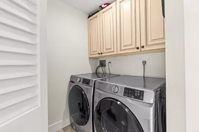 5061 Via De Amalfi Drive, Boca Raton, FL 33496 - Photo 25