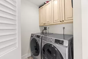 5061 Via De Amalfi Dr, Boca Raton, FL 33496 - Photo 25