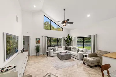 5061 Via De Amalfi Drive, Boca Raton, FL 33496 - Photo 3