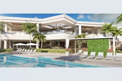 5061 Via De Amalfi Drive, Boca Raton, FL 33496 - Photo 45