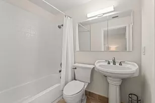 5061 Via De Amalfi Dr, Boca Raton, FL 33496 - Photo 21